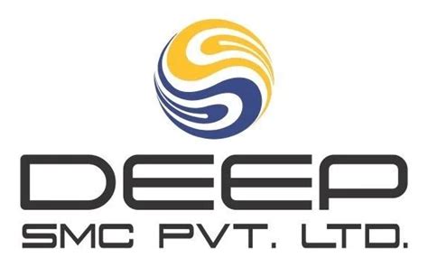 Deep Sheet Metal Components Private Limited 